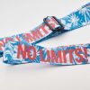 Lanyard para Móvil publicitario